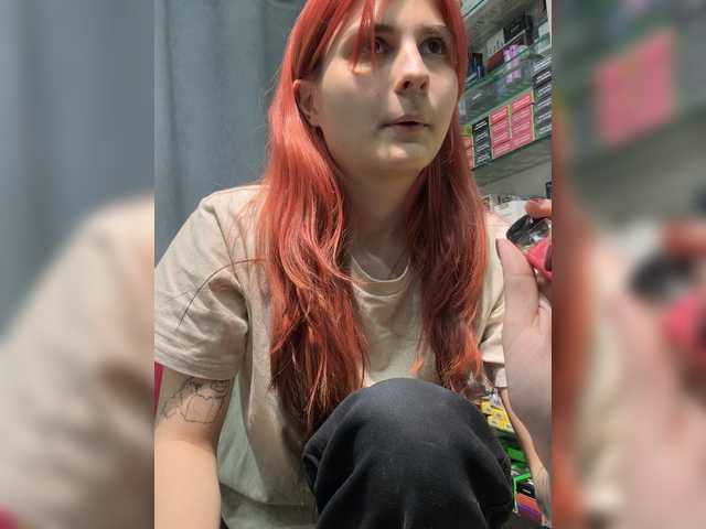 NikoshA1999-1's BongaCams show and profile