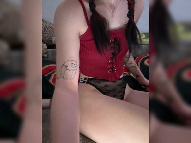 NikoshA1999-1's BongaCams show and profile