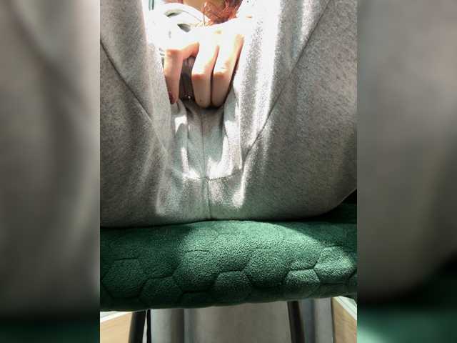 NikoshA1999-1's BongaCams show and profile