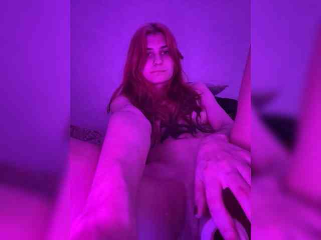 NikoshA1999-1 webcam