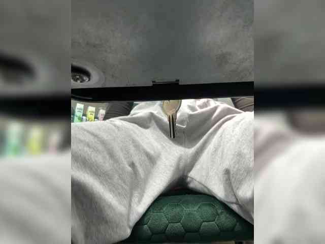 NikoshA1999-1 NikoshA1999-1