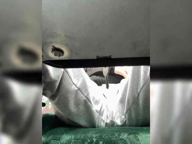 NikoshA1999-1 webcam