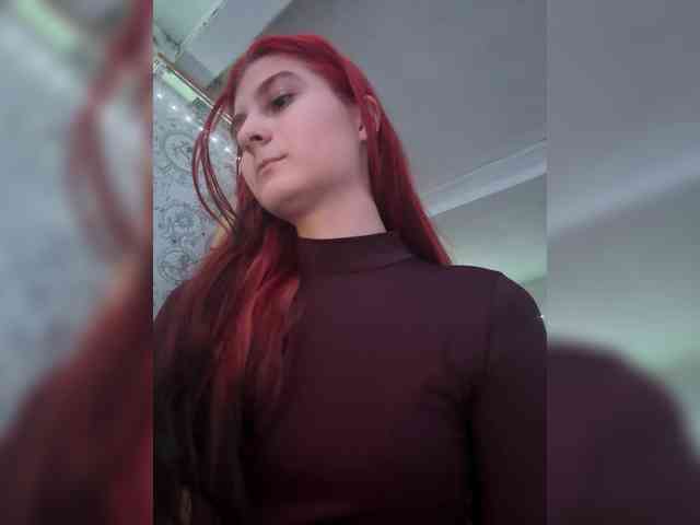 NikoshA1999-1 webcam