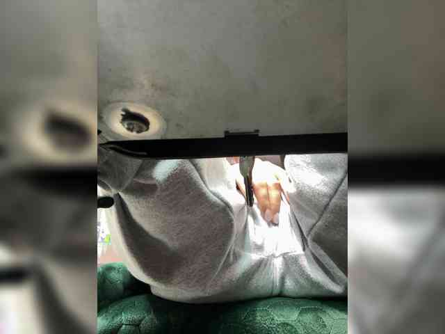 NikoshA1999-1 webcam