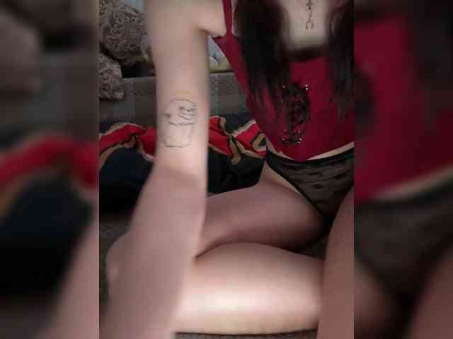 NikoshA1999-1 webcam