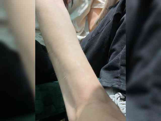 NikoshA1999-1 webcam