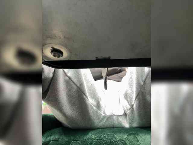 NikoshA1999-1 webcam