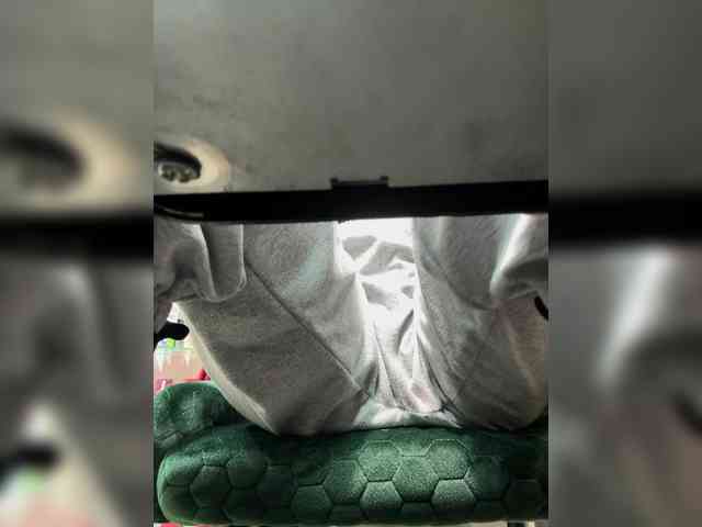 NikoshA1999-1 webcam