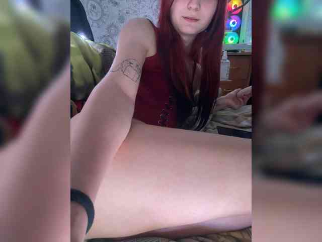 NikoshA1999-1 webcam