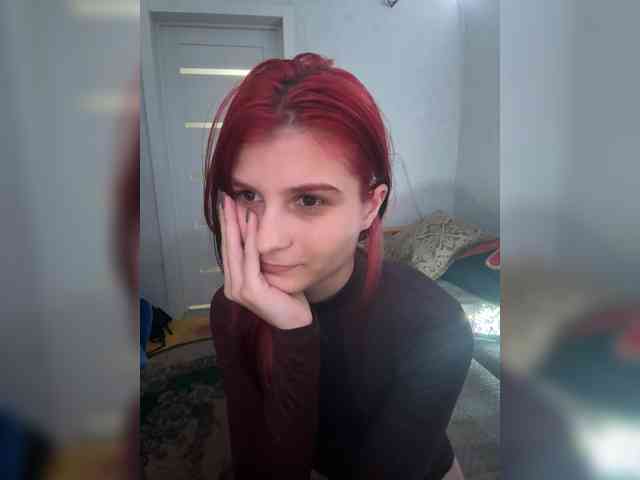 NikoshA1999-1 webcam