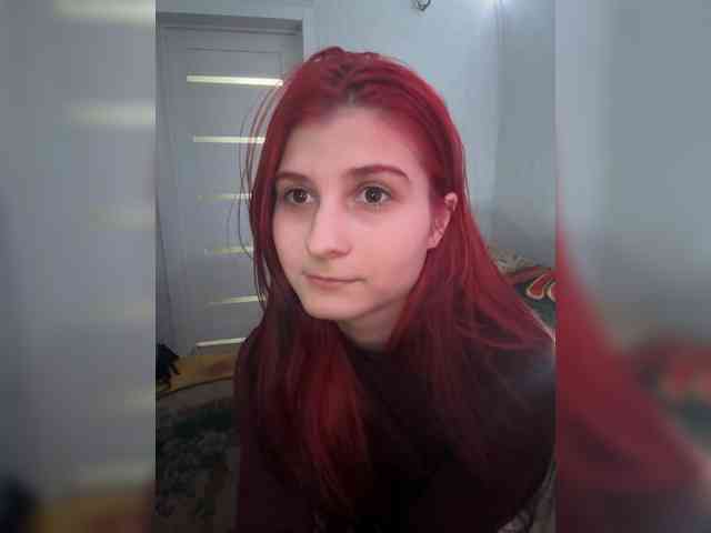 NikoshA1999-1 webcam