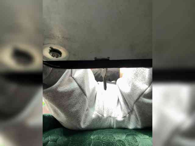 NikoshA1999-1 webcam