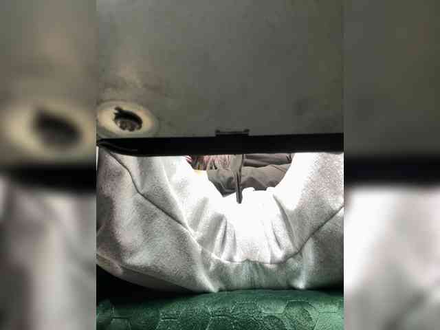 NikoshA1999-1 webcam