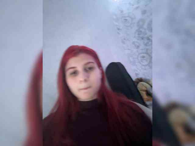 NikoshA1999-1 webcam