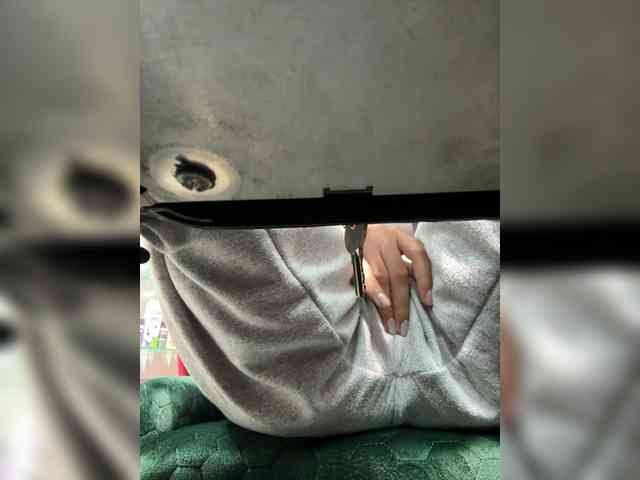 NikoshA1999-1 webcam