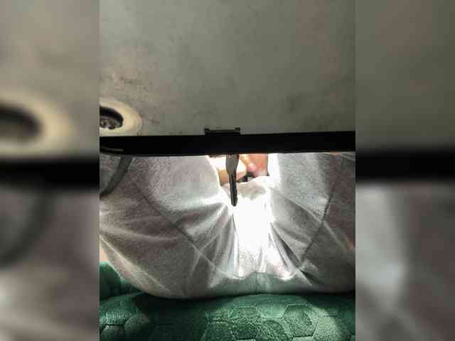 NikoshA1999-1 webcam