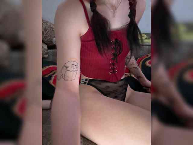 NikoshA1999-1 webcam