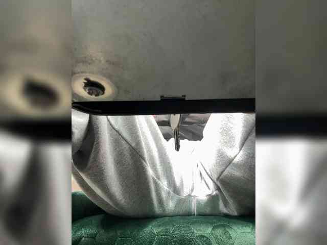 NikoshA1999-1 webcam