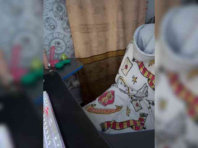 NikoshA1999-1 webcam