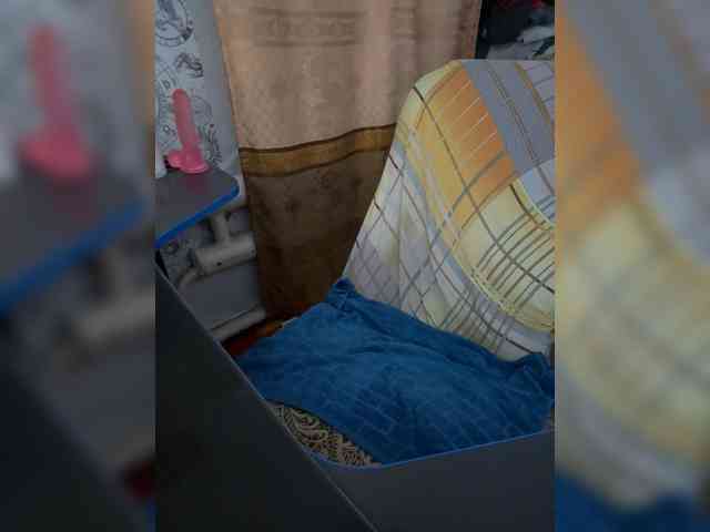 NikoshA1999-1 webcam