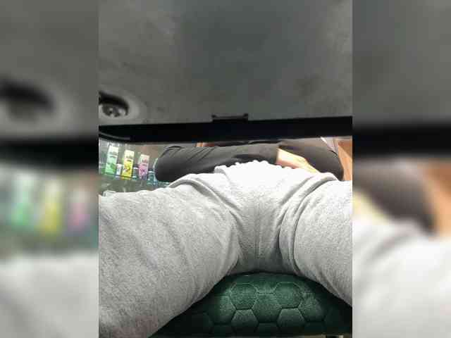 NikoshA1999-1 webcam