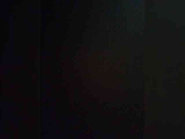 BabySweetFace webcam