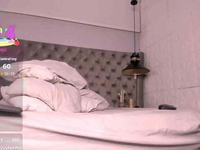 OliIverr22 OliIverr22