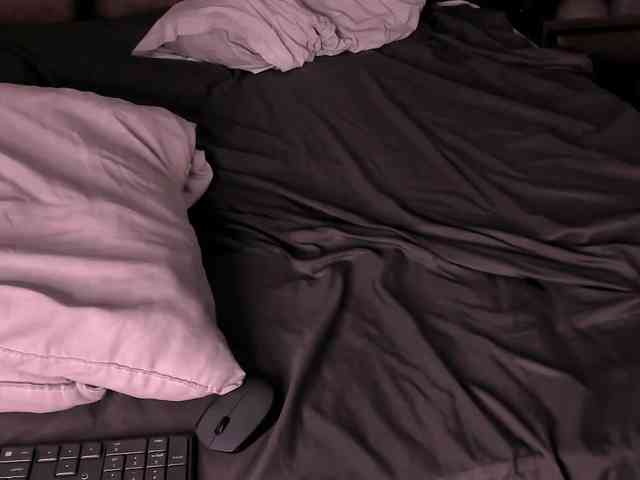 OliIverr22 OliIverr22