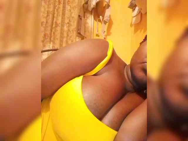 Stacygal webcam