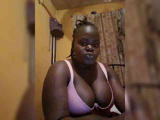 Stacygal webcam