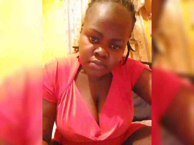 Stacygal webcam