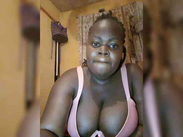 Stacygal webcam