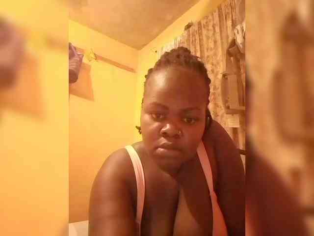 Stacygal webcam