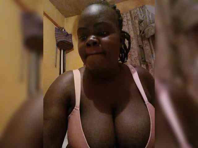 Stacygal webcam