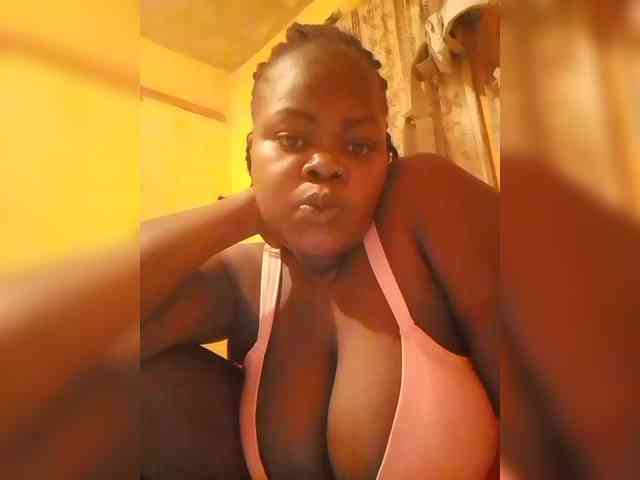 Stacygal webcam