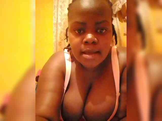 Stacygal webcam