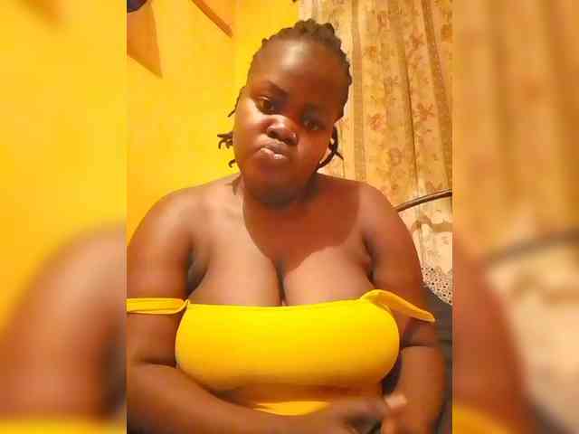 Stacygal webcam