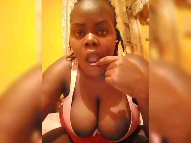 Stacygal webcam