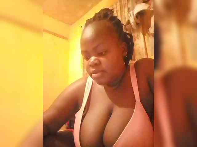 Stacygal webcam