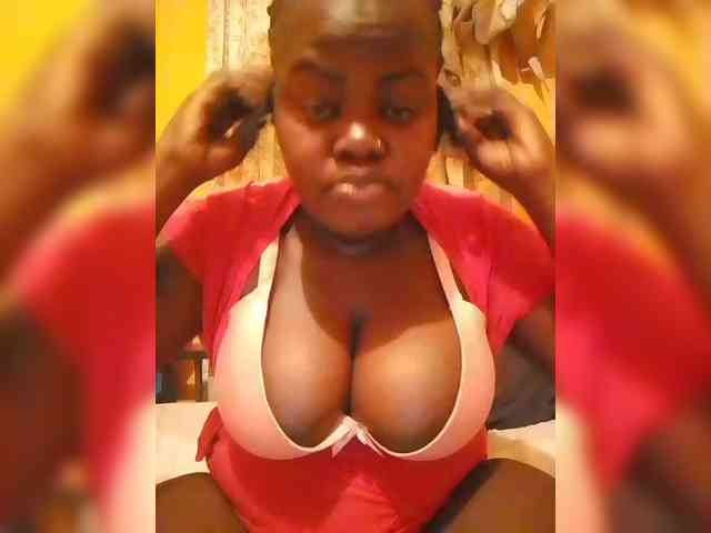 Stacygal webcam