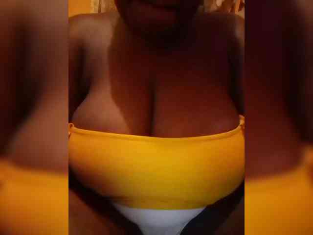 Stacygal webcam