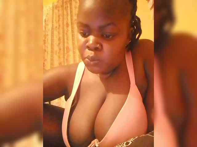 Stacygal webcam