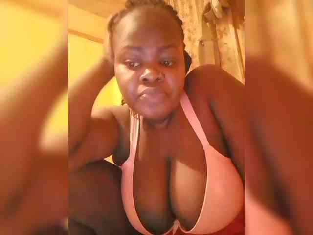 Stacygal webcam