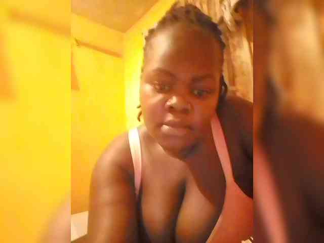 Stacygal webcam