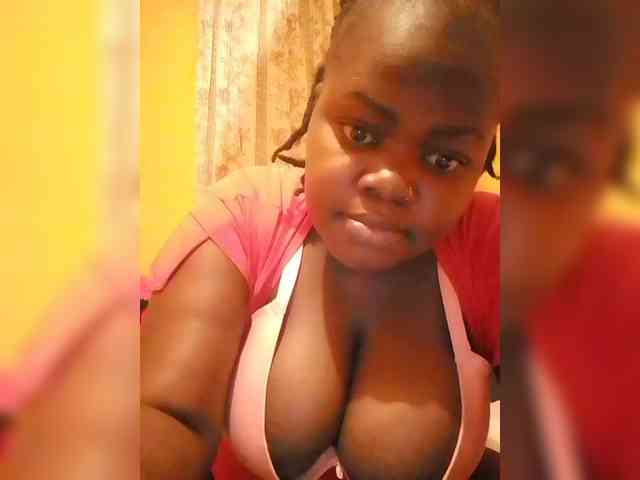 Stacygal webcam