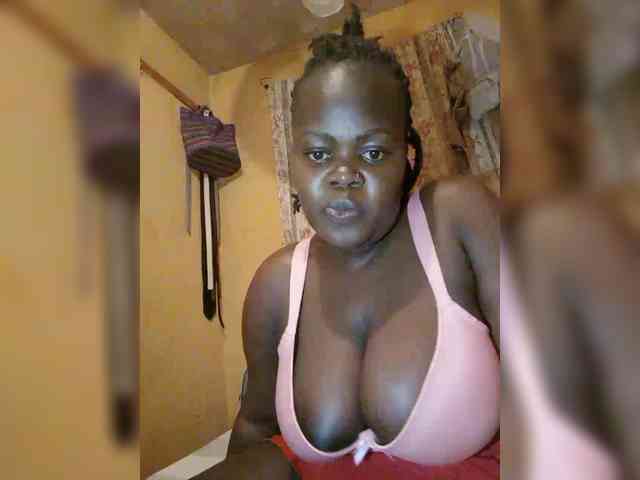 Stacygal webcam