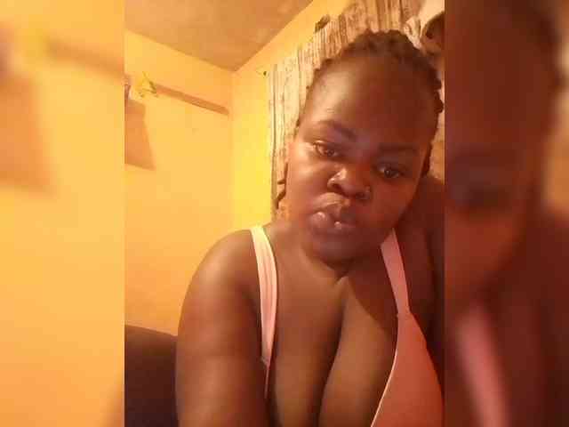 Stacygal webcam