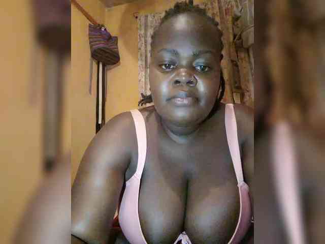 Stacygal webcam