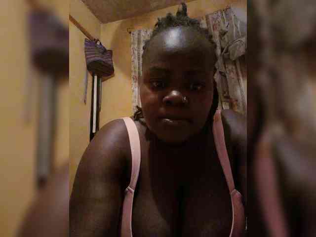 Stacygal webcam