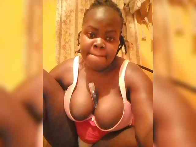 Stacygal webcam